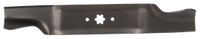 Nóż kosiarki MTD 48.9cm gwiazdka 060039