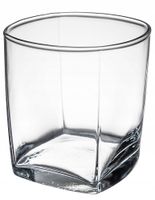 KADAX Szklanka Do Drinków Whisky Napojów 310ml