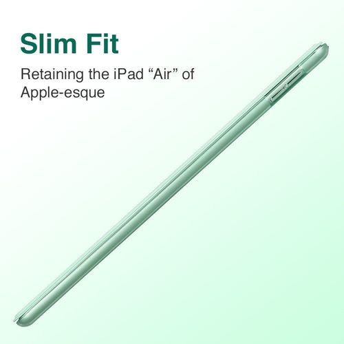 ESR YIPPEE IPAD 9.7 2017/2018 MINT na Arena.pl
