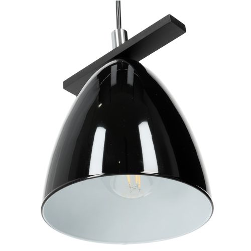 lampa wisząca polaris 3819 1xe27 na Arena.pl