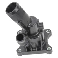 TERMOSTAT VOLVO S60 II 2015 2016 2017 2018