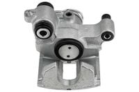 ZACISK HAMULCOWY TYŁ PRAWY TYŁ RENAULT LAGUNA I 1995 1996 1997 1998 1999