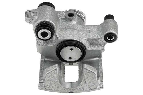 ZACISK HAMULCOWY TYŁ PRAWY TYŁ RENAULT ESPACE III 1998 1999 2000 2001 2002 na Arena.pl