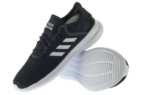 adidas CF QTFLEX W (CG5762) na Arena.pl