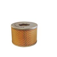 FILTR POWIETRZA DO TOYOTA HiLux / Fortuner 1984 1985 1986 1987 1988 1989