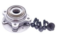 Piasta koła do VOLVO XC90 I zamiennik 30639875