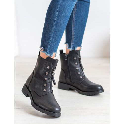 Workery Na Suwak r.41 na Arena.pl