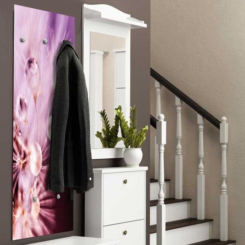 Wieszak, Dmuchawiec 40x118 na Arena.pl