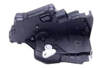 Centralny zamek przedni prawy BMW 3 (E46)