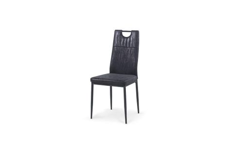 Krzesło K275 czarny na Arena.pl