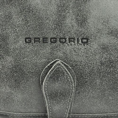 Gregorio B886/CRE na Arena.pl