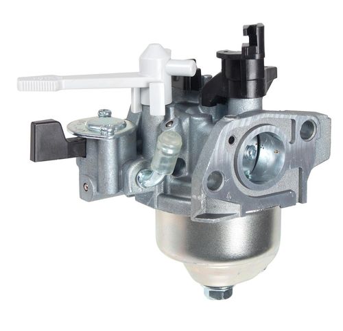 Gaźnik Loncin LC170F-2 GL CZĘŚĆ ORYGINALNA na Arena.pl