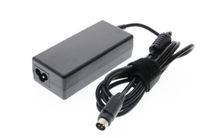 CoreParts Power Adapter for HP