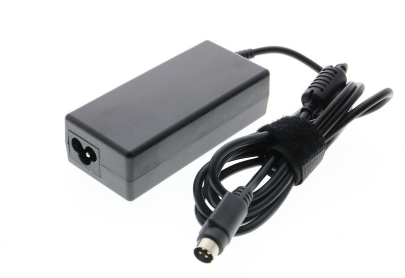 CoreParts Power Adapter for HP zdjęcie 1
