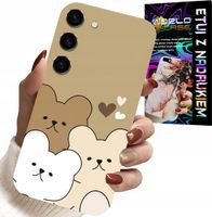 product-compare-60897101