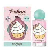 PUSHEEN The CAT - Sweet Little Cake 50ml