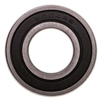 Łożysko przekładni zębatej górne CEDRUS glebogryzarka GL01 030360