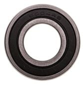 Łożysko przekładni zębatej górne CEDRUS glebogryzarka GL01 030360