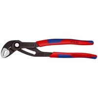 szczypce do rur cobra 250mm - kn 87 02 250