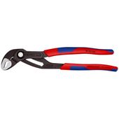 szczypce do rur cobra 250mm - kn 87 02 250