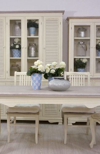 PESARO 013 Szafka na Arena.pl