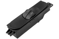 PRZEŁĄCZNIK STEROWANIA SZYB LEWY PRZÓD MERCEDES VITO W639 2013 2014 2015
