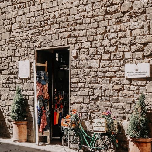 Dynasil Kamień 5L - Impregnat do kamienia na Arena.pl