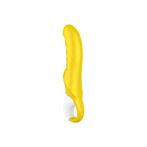 wibrator punktu g satisfyer vibes yummy sunshine na Arena.pl