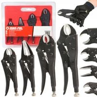 product-compare-63581531