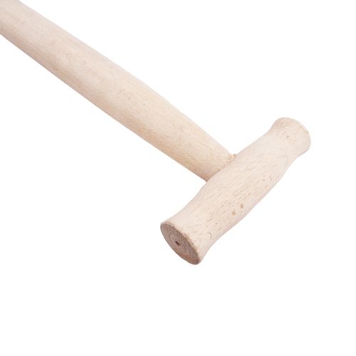 Trzon prosty 'T' 90cm na Arena.pl