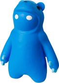 stretchy gang beasts blue 11cm rozciągliwy