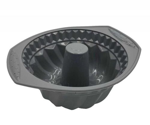 FORMA SILIKONOWA DO PIECZENIA BABKI 1529 na Arena.pl