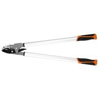 sekator do gałęzi kowadełkowy 765mm, zakres do 40mm, przekł. - t n15-252