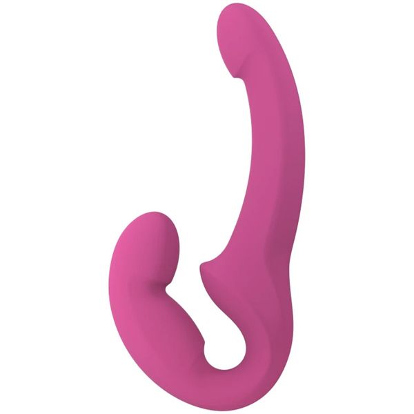 Fun Factory - Share Lite Pink zdjęcie 1