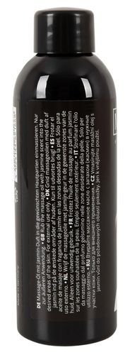 Jasmine Erotic Massage Oil 100 na Arena.pl