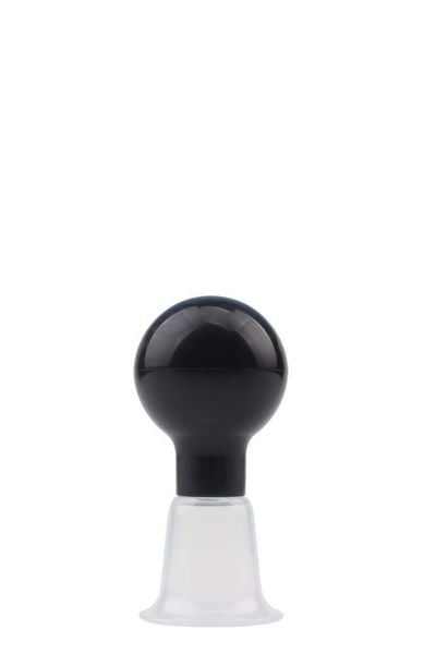 All Time Favorites Nipple Teaser Black zdjęcie 3