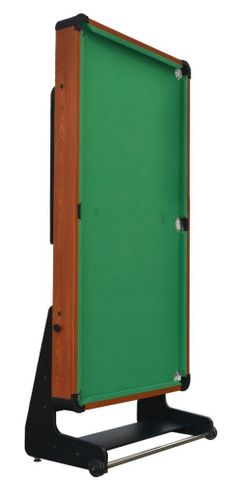 Stół Do Bilarda 6' Ft 182X96Cm na Arena.pl