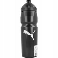 BIDON 0,75L PUMA
