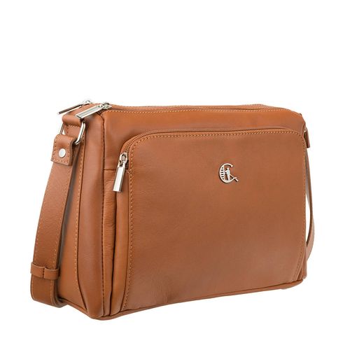 Stylowa torebka Canaletto – tradycja, jakość i funkcjonalność w jednym TD812s108 na Arena.pl