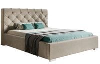 product-compare-45209292