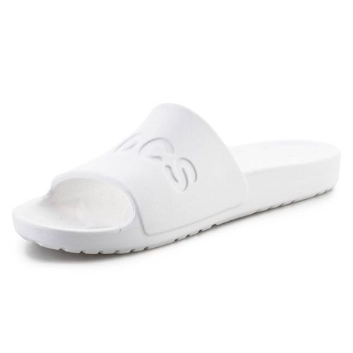 Klapki Crocs Slide 210088-100 r.36 na Arena.pl