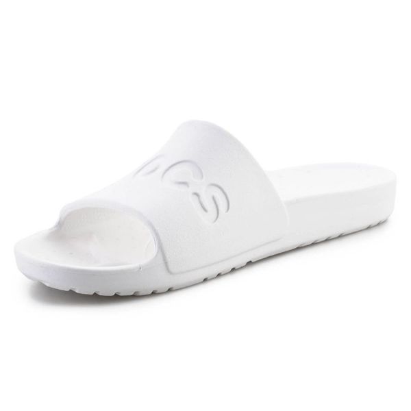 Klapki Crocs Slide 210088-100 r.36 zdjęcie 5
