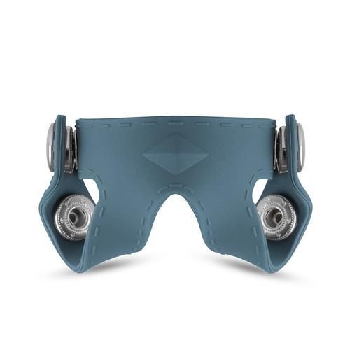 boners v-shape ball splitter na Arena.pl
