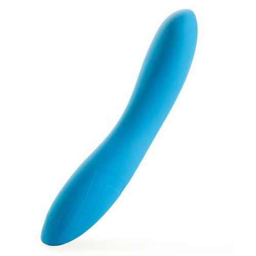 laid - d.1 dildo blauw na Arena.pl
