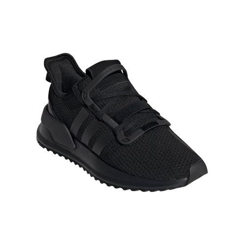 BUTY ADIDAS U_PATH RUN J G28107 38 2/3 na Arena.pl