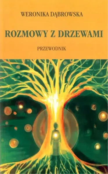 Rozmowy z drzewami zdjęcie 1