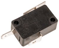 Mikrowyłącznik Cedrus Pistolet akumulatorowy SP1000Li 584156