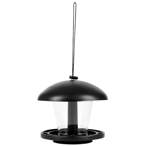 Karmnik dla ptaków 16,5 cm na Arena.pl