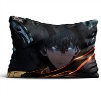 Poduszka Solo Leveling DO WYBORU