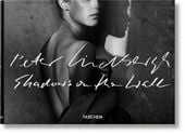 Shadows on the Wall Peter Lindbergh